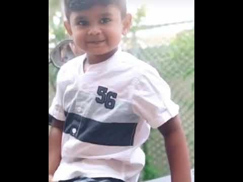 Afaaq Birthday @ Special