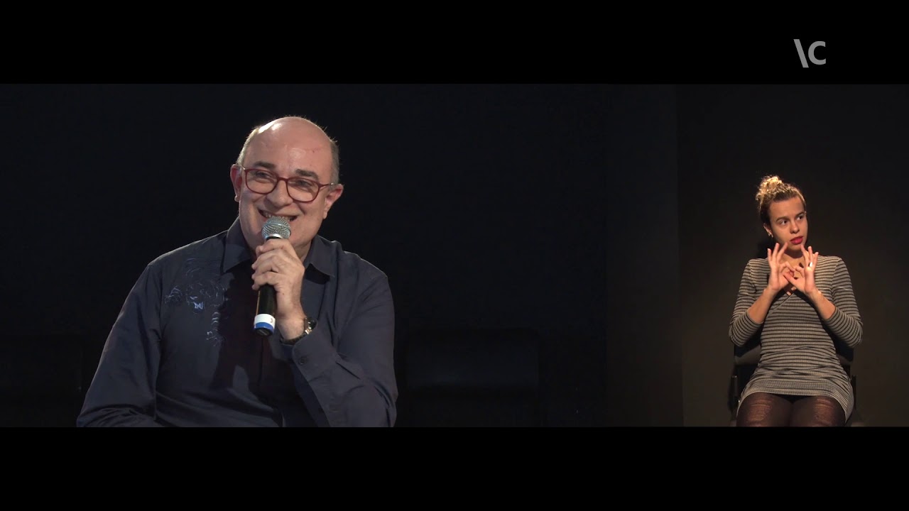 Sertões: identidades, representações e políticas