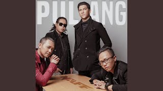 Download lagu Pulang mp3 Download lagu Pulang mp3