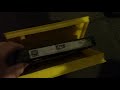 My VHS Collection Part 8 Final Part