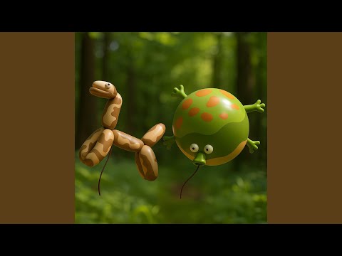 Mi monstruo querido y yo