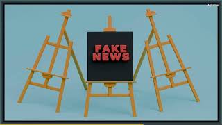 The Unseen Engine: Agitational Media as Catalysts for Social Change | Everything You Need to Know