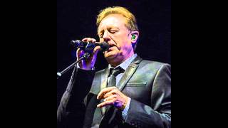 John Miles "The Right To Sing"