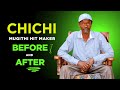 Kim Wa Regina The Voice Behind Chichi Finally Speaks Disappearing After 2011 Hit