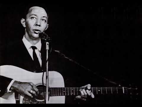 Carl Belew - Tormented