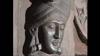 The Sculpture of India - Grandeur of the Lord : Ep #14 | DOWNLOAD THIS VIDEO IN MP3, M4A, WEBM, MP4, 3GP ETC