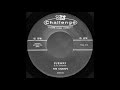 The Champs - Subway