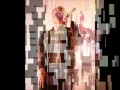 vidéo sortie de l'ombre 