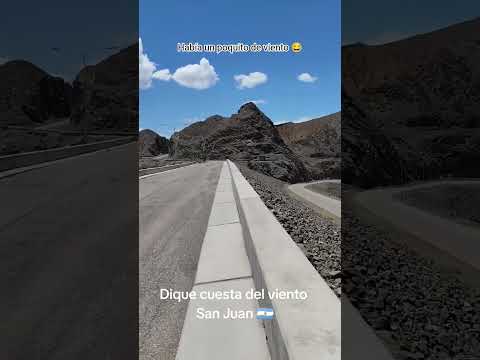 San Juan 🇦🇷 #argentina #turismo #travesia #trekking #viajes #viajar #travel #aventura #naturaleza