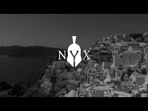 Dario Nunez & Javi Colina - Baiana (2024 Extended Mix)