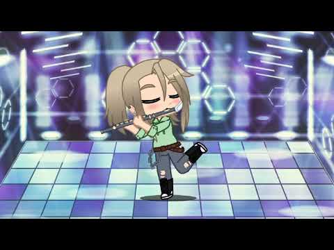 JOGA NA RAPAZIADA!! |meme|