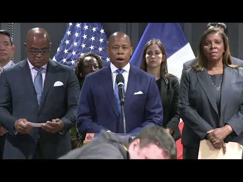 Combating Retail Theft