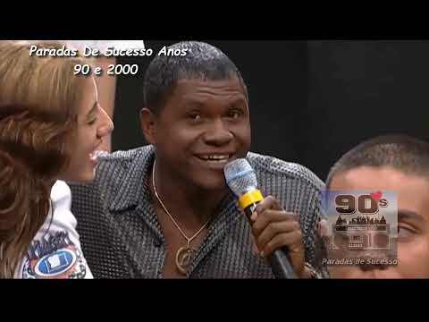 Ara Ketu - Minha Razão De Viver