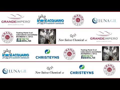 Atletico Grande Impero vs C.C.C.P. 1987 | Highlights