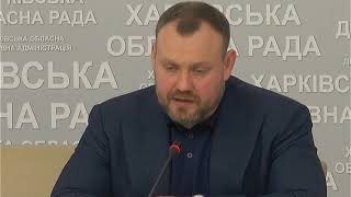 У липні 2019 року почнуться нові етапи медичної реформи
