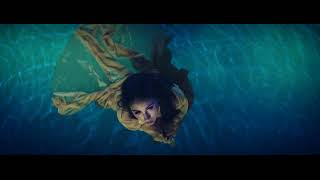 Kali Uchis - Gotta Get Up (Extended)