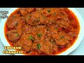 Chicken Changezi Recipe Restaurent Style |❤ Changezi Chicken Curry | Chicken Changezi Mughlai Recipe