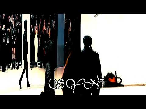 "ManikinHotel - Show you (prod.goon30)"