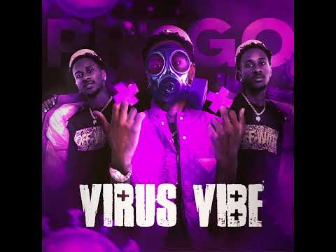 Babysdu (ex MC Prego Prego) x BradFlash – LINGUARA (Official Video) | EP “Vírus Vibe