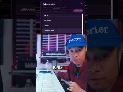 YouTube Thumbnail