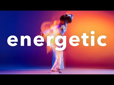 [No Copyright Background Music] Funky Energetic Dance Upbeat Cool 80s Disco | Ignition by Burgundy