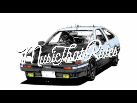 Lege Kale x Ordnry Yngstr- Pop Style @MusicThatRides