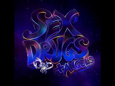 Risk It All (Feat. Sim & Blairs) [Official Audio Stream]