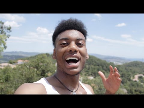 Spain | Santa Susanna