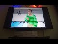 Blue S Clues Blue S Big Musical Movie Part 4