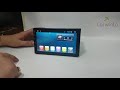 Штатная автомагнитола CF-3040N 2DIN Universal