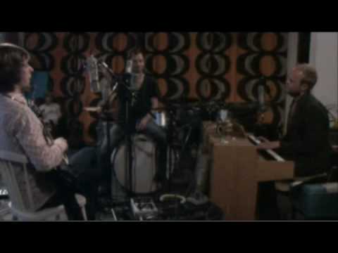 Brothers of End - Why (Official Acoustic Version)