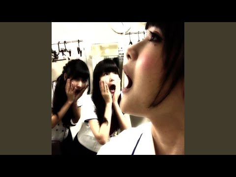 feelhurt (feat. Tykovarnii)