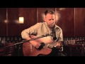 Denison Witmer- Take More Than You Need - LIVE ...
