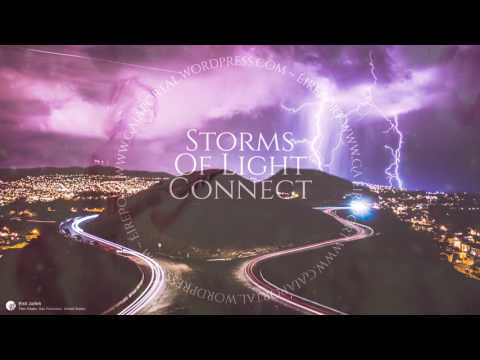 Gaia Portal ~ Clarifiers Come Forth And Refresh The Planet ~ June 22 2017