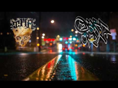 Oscar Lee THR Cru2 Ft EKR Crew-Sumas y Restas-(Toluca-Monterrey)
