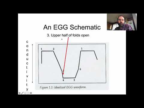 Ling 441 - Advanced Phonetics - Larynx + Vocal Fold Physiology, part 3