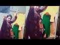 Pashto New Home Dance 2021 Local Dance 2021 Mast Dance 2021