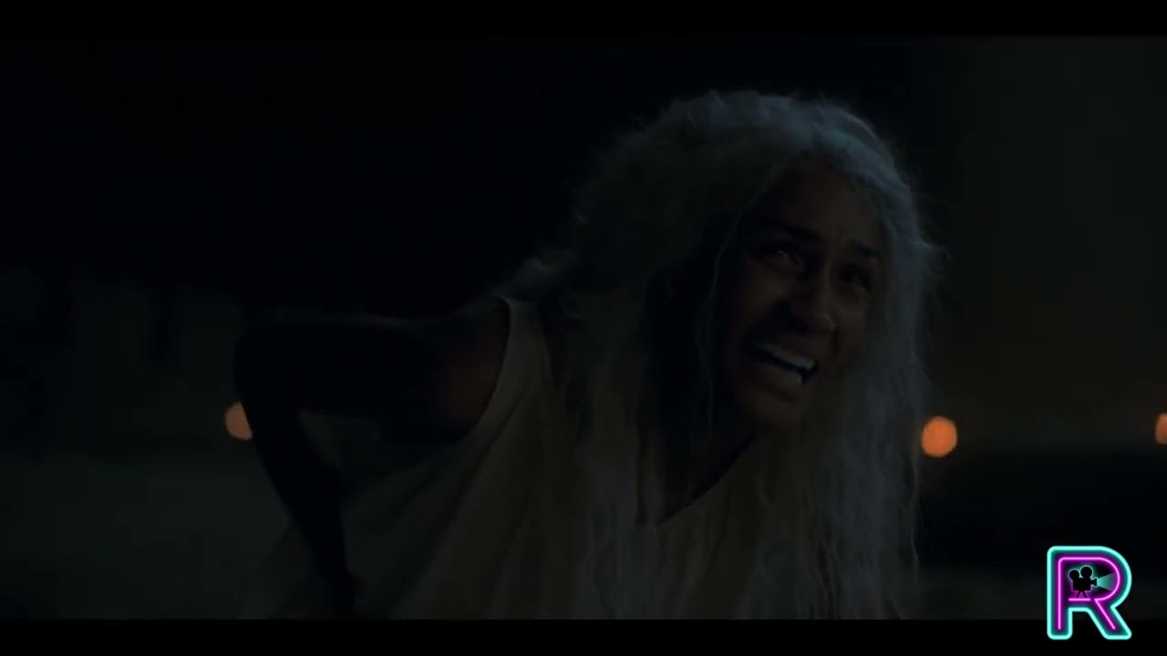 House of the Dragon Temporada 1