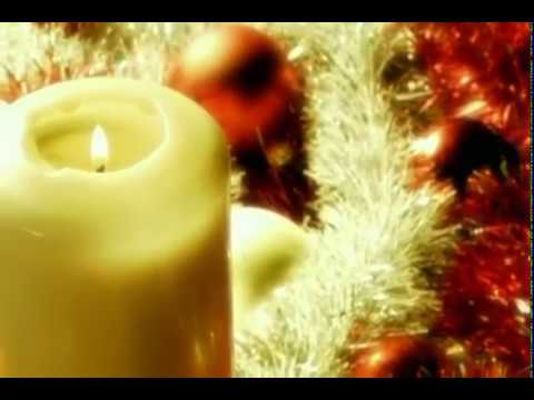 Ghita Munteanu - Nici o sarbatoare-n lume - DVD - La rosu la rasarit