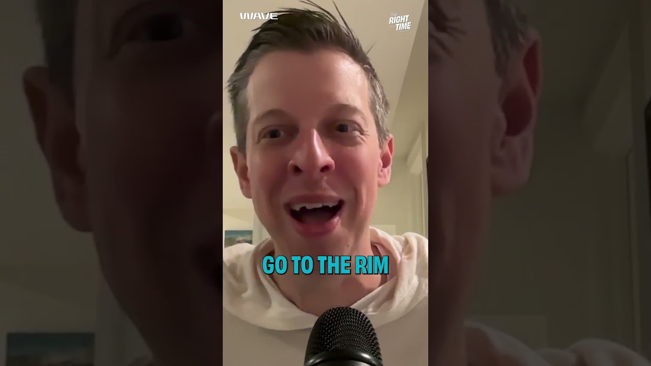 The Celtics should have some SHAME