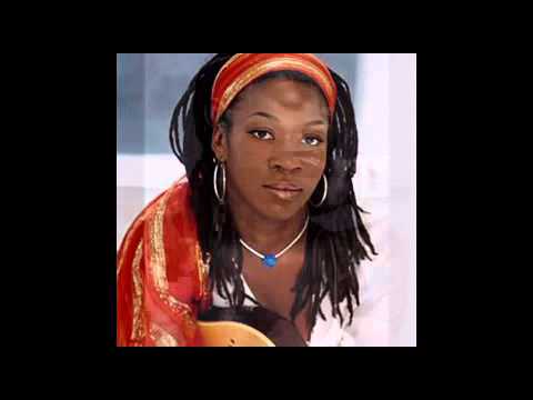 Herbie Hancock & Friends - Imagine