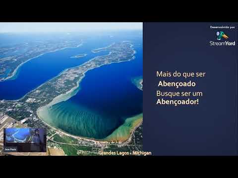 Esterilidade do Egoísmo -  João Paulo