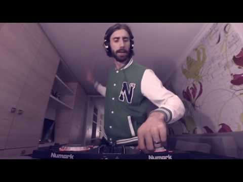 Compilation SPECTRUM  VOL.1