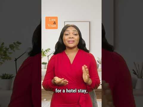 What Is the Validity Period of a Malta Transit Visa