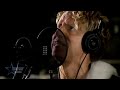Depeche Mode Stories Of Old KernfusionBest Of Dominatrix RMX