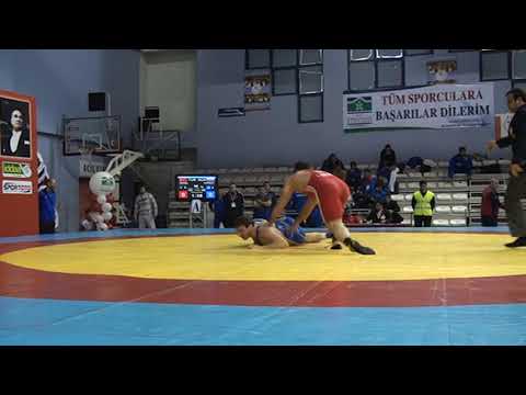 İLKER GENEL DÖRTLÜK VEHBİ EMRE 2015