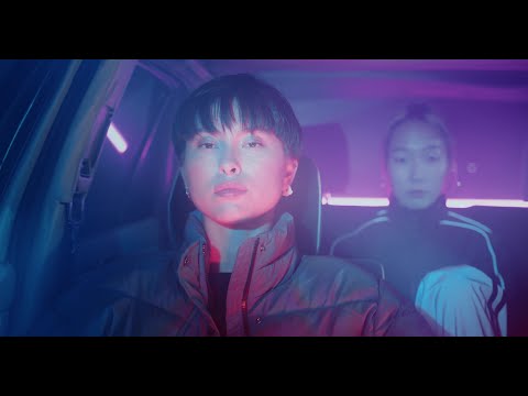 A Lo Loco || Mila Egred || Copyright Free Music