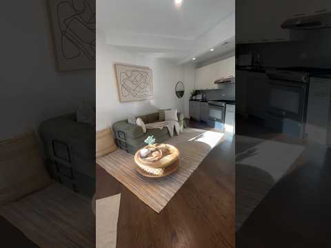 video 1