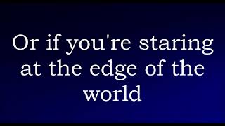 Of Mice &amp; Men - My Understandings lyrics