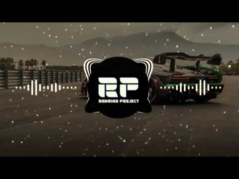 DJ Valdi Ft. Estela Martin - Run Baby (Rodrigo Pro Remix)